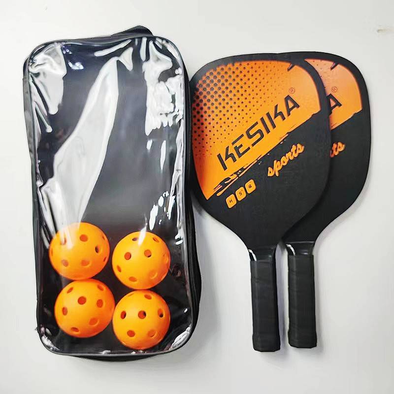 Orange-1